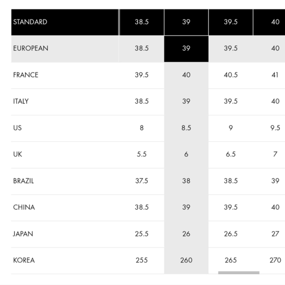 GIVENCHY WING Multicolor Cord Velvet Sneakers Size 39 - Picture 8 of 16